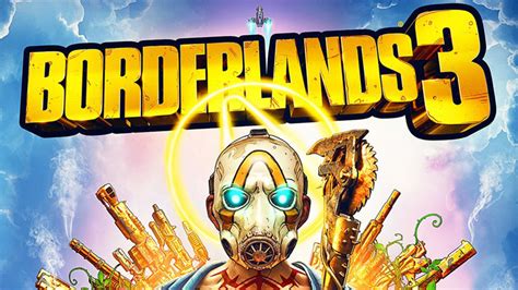 Borderlands 3 goes free on the Epic Store .